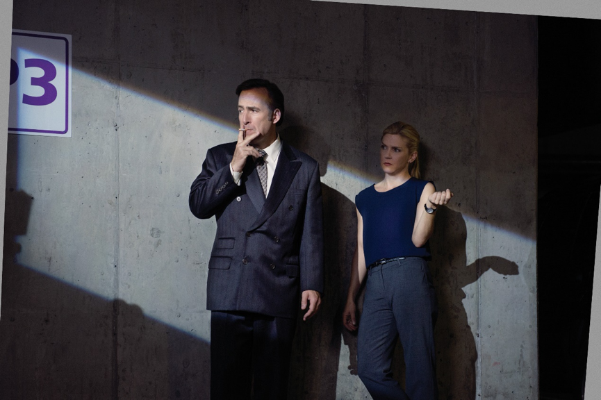 “国师”出山拍剧，产业能否迎来机遇？