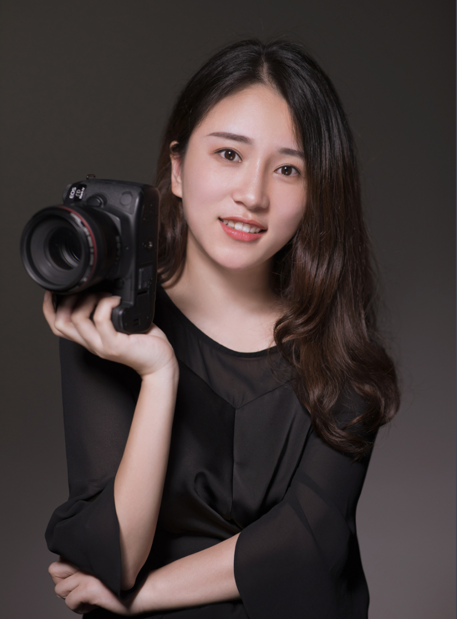 《东栏雪》收官播放破5亿，快手坐稳“古风微短剧第一厂牌”