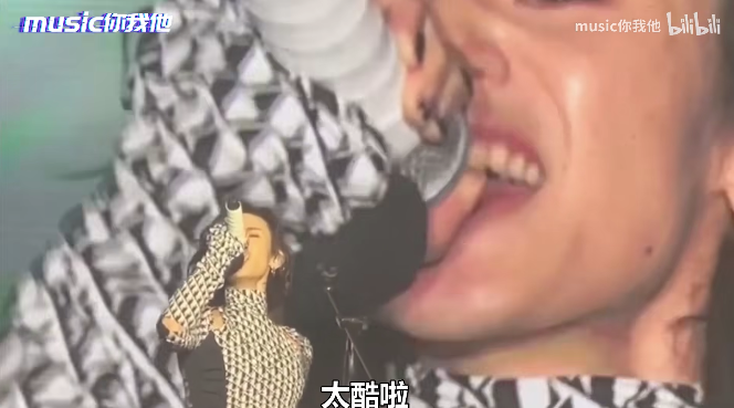 华语乐坛“新四大天王”，新生代歌手的出圈只能靠梗了？