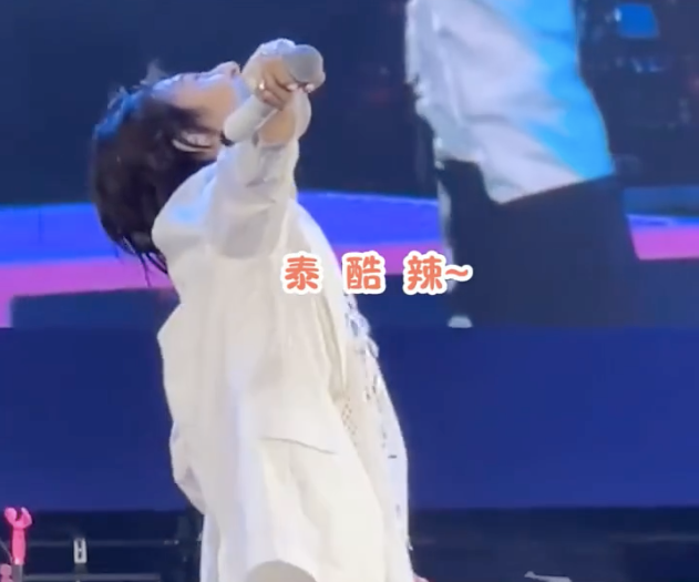 华语乐坛“新四大天王”，新生代歌手的出圈只能靠梗了？