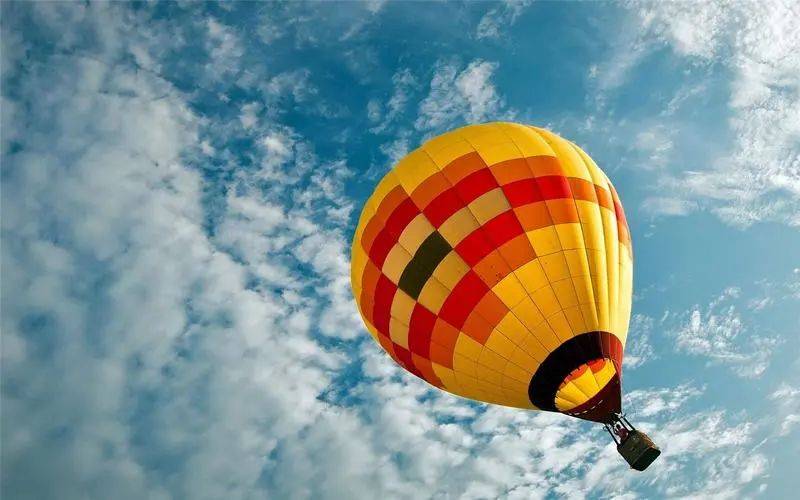 多次错乱，前后矛盾，九牧的销售数据是一个难解的“谜”