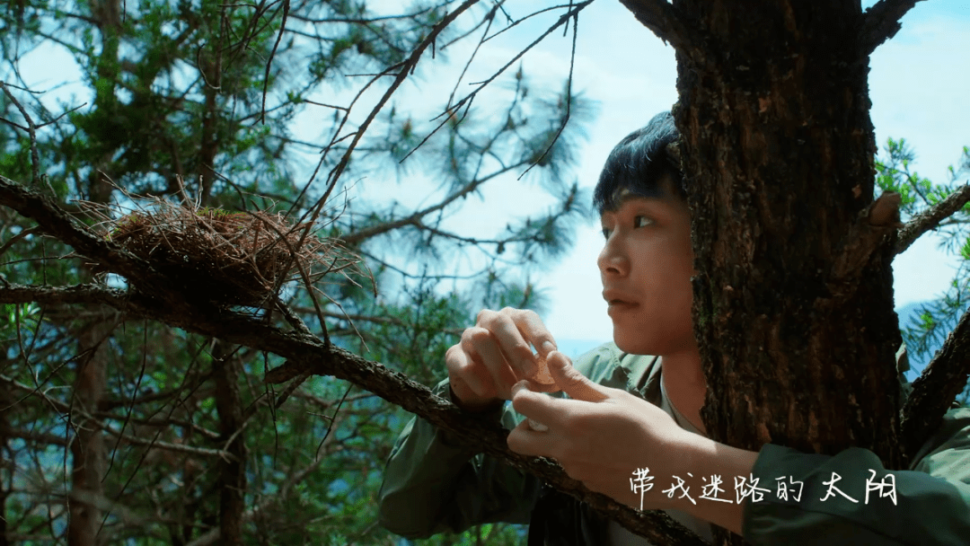 蕉下破壁：更多产品更深心智，在“大众生活”里做广做深