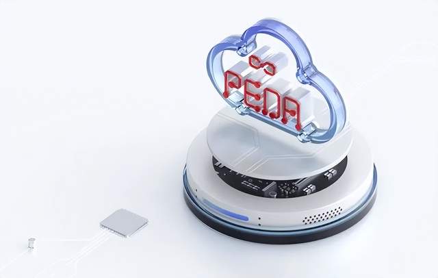 破局工业软件“卡脖子”难题，曙光显现！