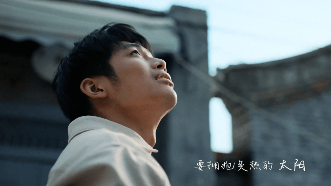 蕉下破壁：更多产品更深心智，在“大众生活”里做广做深