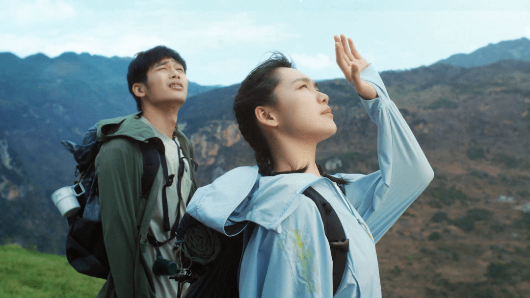 蕉下破壁：更多产品更深心智，在“大众生活”里做广做深