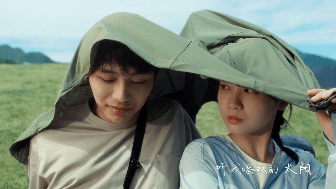 蕉下破壁：更多产品更深心智，在“大众生活”里做广做深