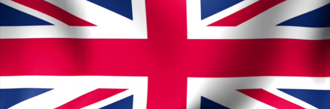 草东将携新专辑回归，Meta因删曲库被反垄断，三大唱片份额又下降了？