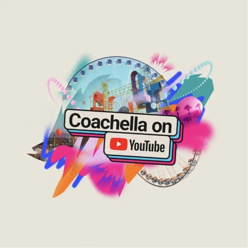 草东将携新专辑回归，Meta因删曲库被反垄断，三大唱片份额又下降了？