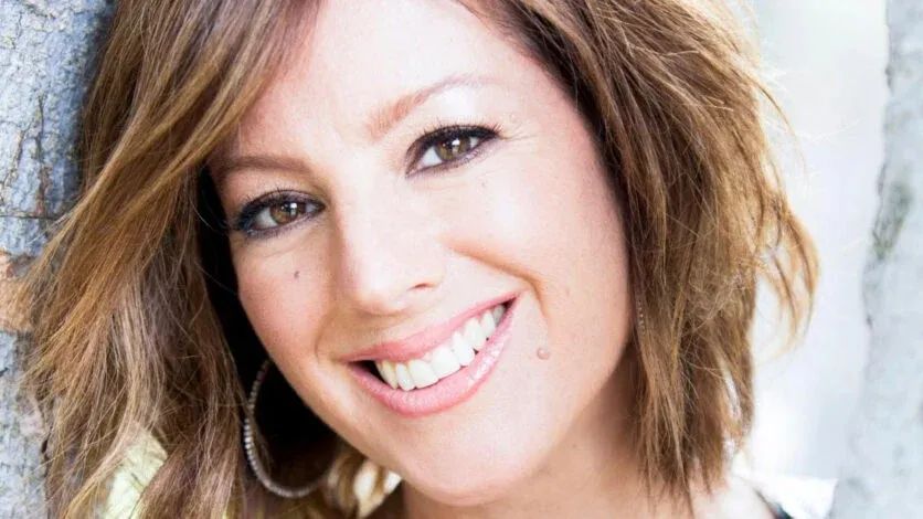 草东将携新专辑回归，Meta因删曲库被反垄断，三大唱片份额又下降了？