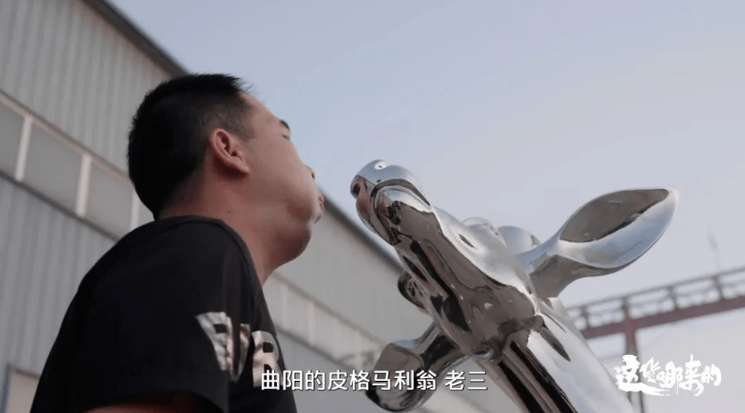 这一次，淘宝选择不卖货