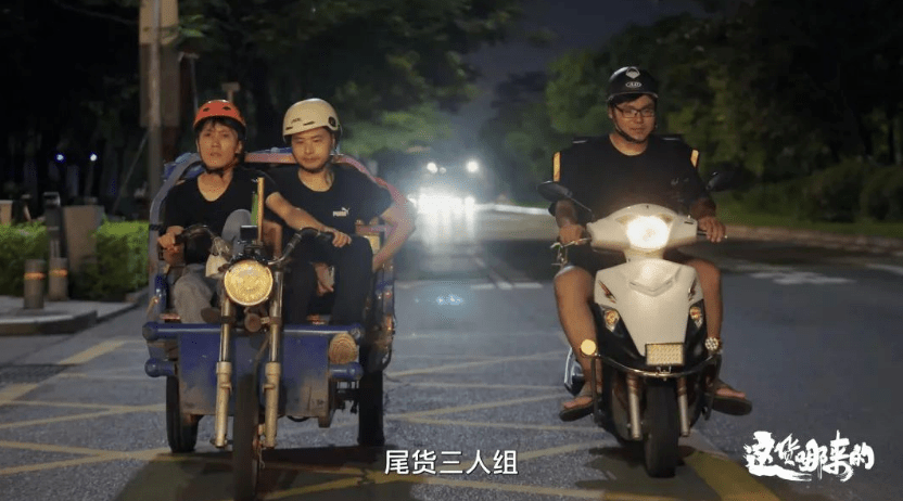 这一次，淘宝选择不卖货