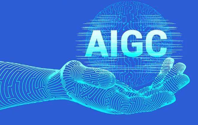 美图财报另一面：C端失速、用户停滞、订阅触顶