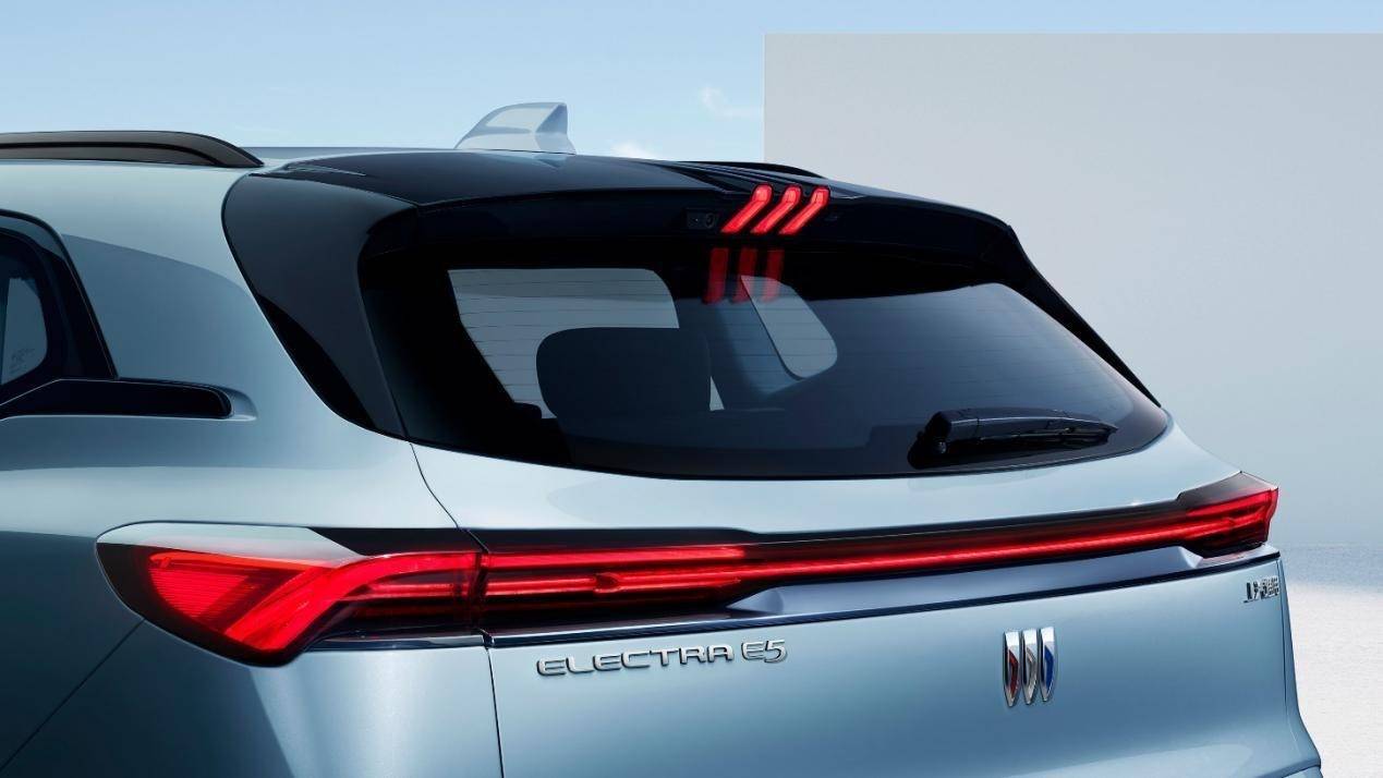 国产车崛起之下，合资品牌还在“养老”？