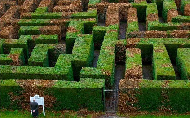 多次错乱，前后矛盾，九牧的销售数据是一个难解的“谜”