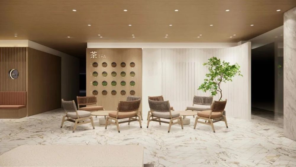 酒店业要“狂飙”了？