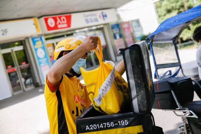 每年需求扩大60%，小小的果切行业快成千亿生意了