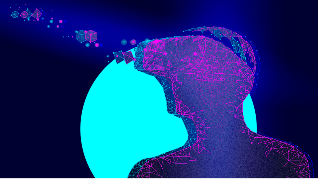 数智竞技的元宇宙「进化论」