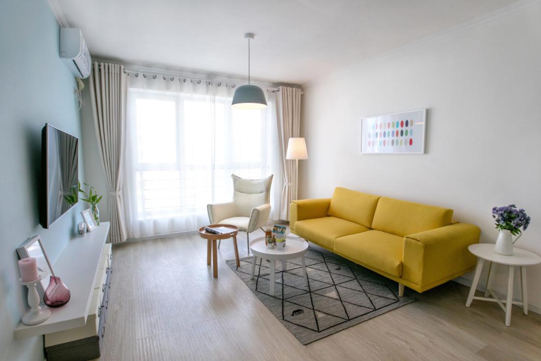 长租一季度迎“开门红”，释放出了怎样的行业信号？