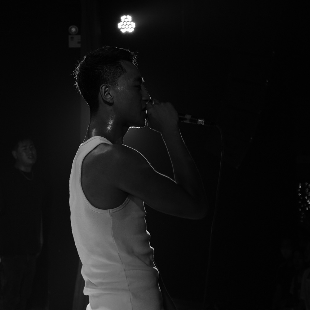 本土而不“土”， Capitol唱片中国如何挖掘音乐本土魅力？