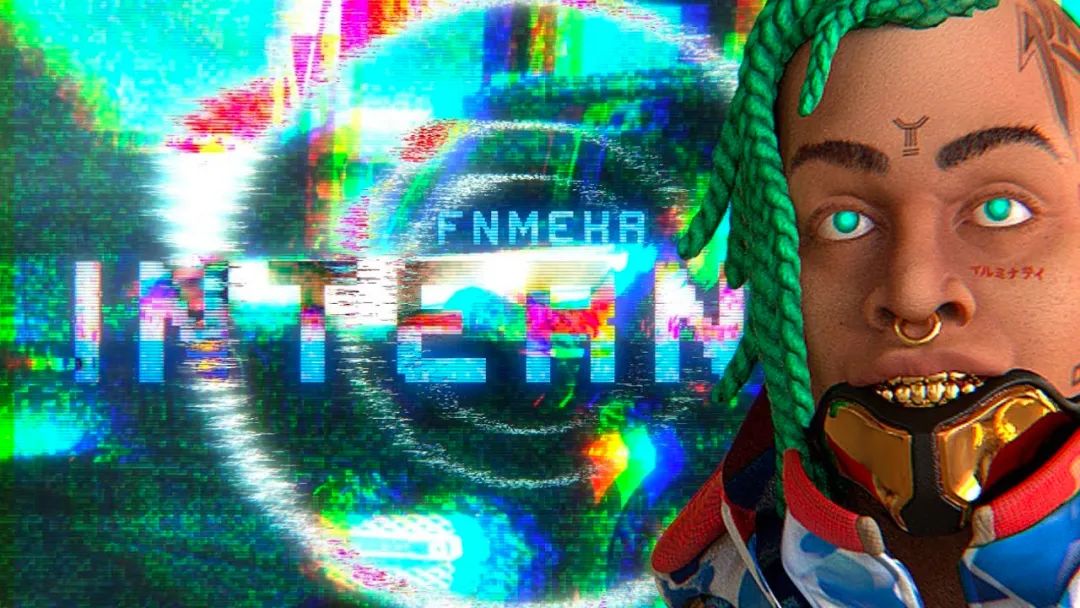 面对AI音乐恐慌，人类艺术家们决定反抗