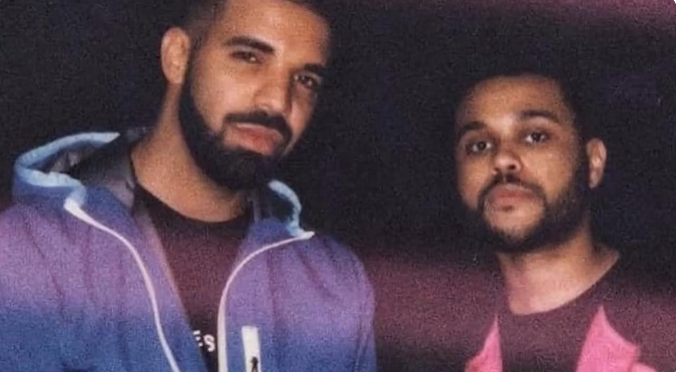 面对AI音乐恐慌，人类艺术家们决定反抗