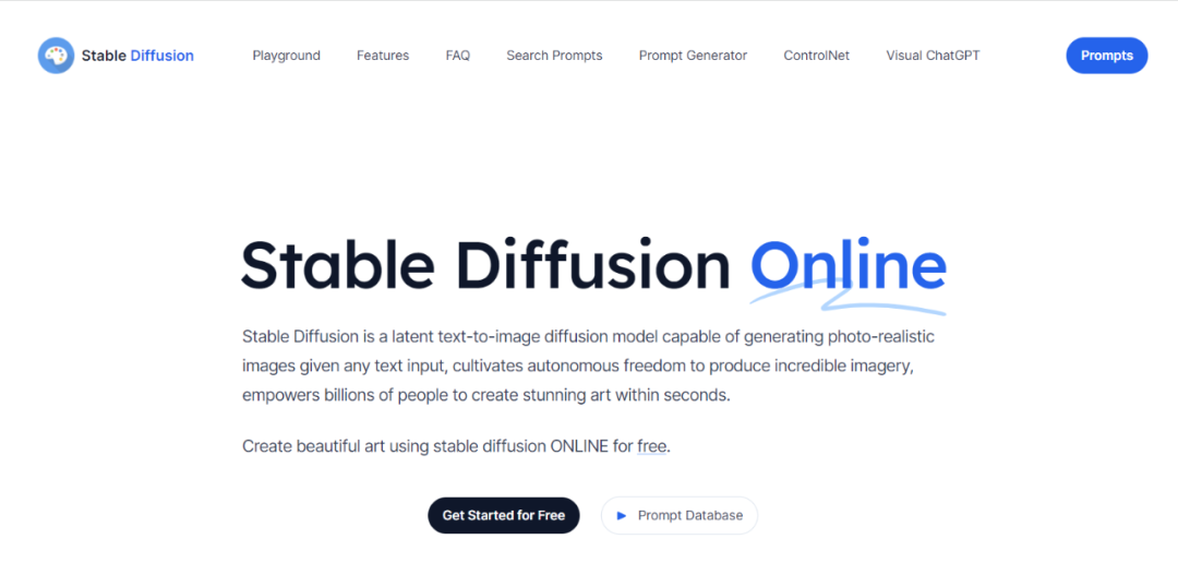 面对AI音乐恐慌，人类艺术家们决定反抗