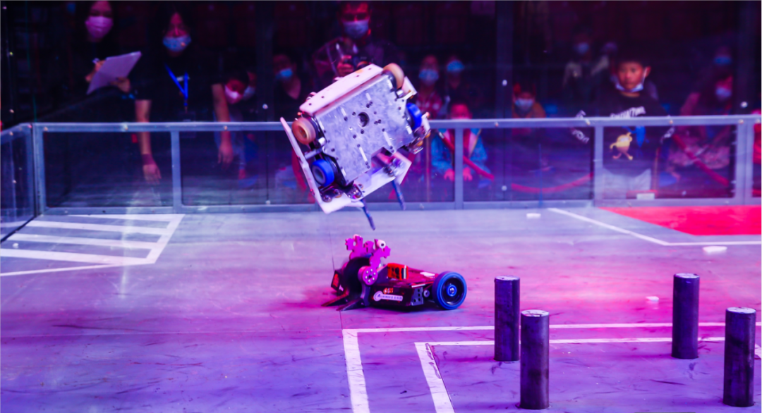 数智竞技的元宇宙「进化论」