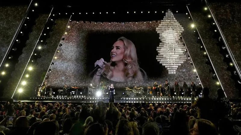 华为实现空间音频首次“上车”，空间音频加速生态革命？