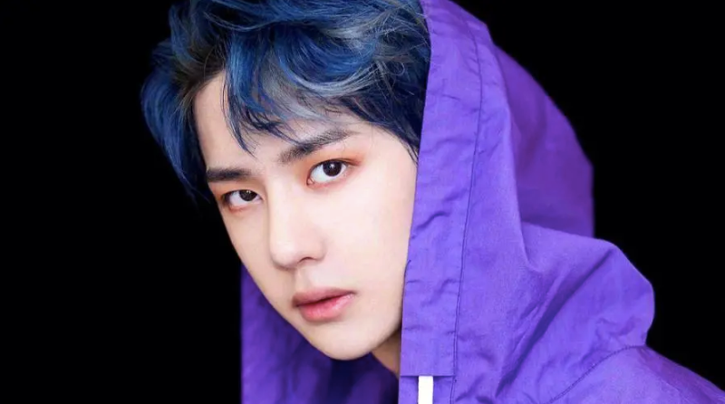 和杨幂分手后，嘉行和乐华模式孰优孰劣？