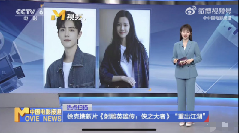 和杨幂分手后，嘉行和乐华模式孰优孰劣？