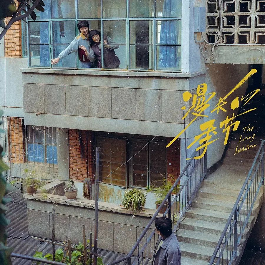 走出京味、海派的舒适圈，多点开花的地域性剧集进入复合价值时代