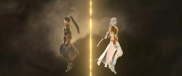 讲好一个漫长故事，从年播动画开始