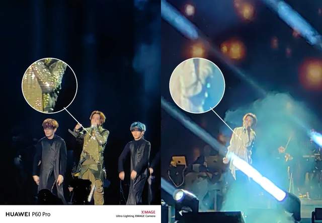 海外发布、登顶DXOMARK，华为P60 Pro如何成为影像标杆？