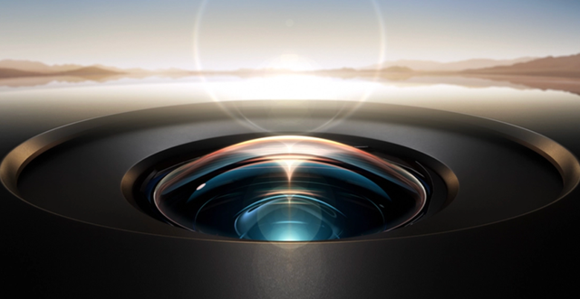 海外发布、登顶DXOMARK，华为P60 Pro如何成为影像标杆？