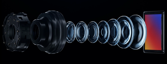 海外发布、登顶DXOMARK，华为P60 Pro如何成为影像标杆？