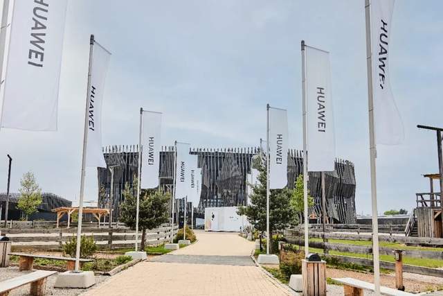 海外发布、登顶DXOMARK，华为P60 Pro如何成为影像标杆？