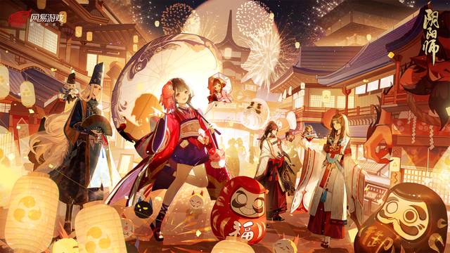 浪姐靠《极乐净土》再度翻红，内娱向二次元取得真经？