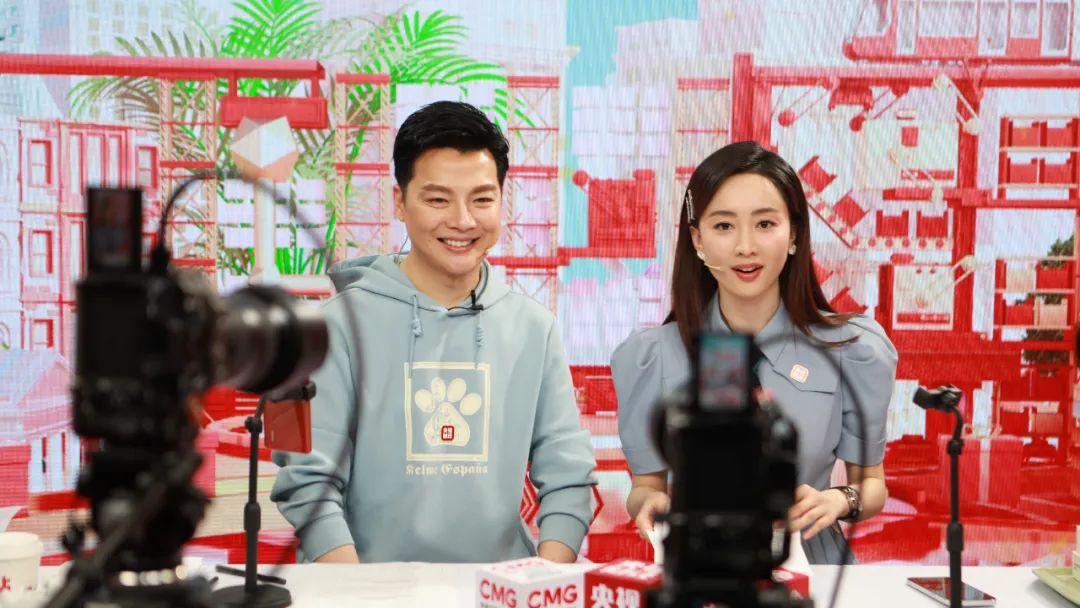 “上海样板”：科技与消费的同频共振