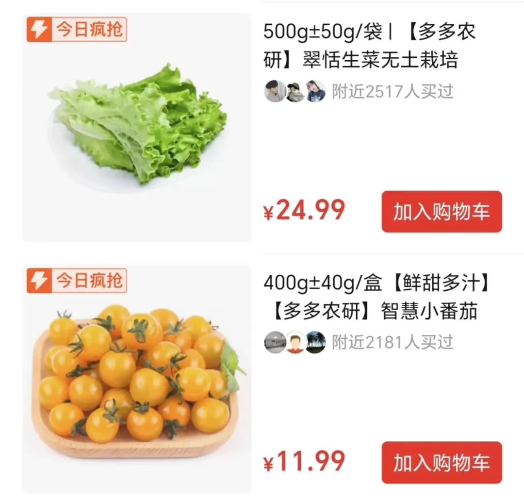 “上海样板”：科技与消费的同频共振