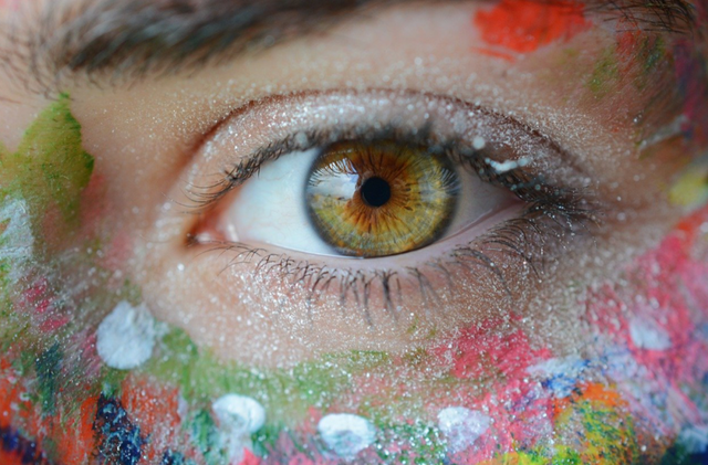 第一批国货彩妆，还没用完