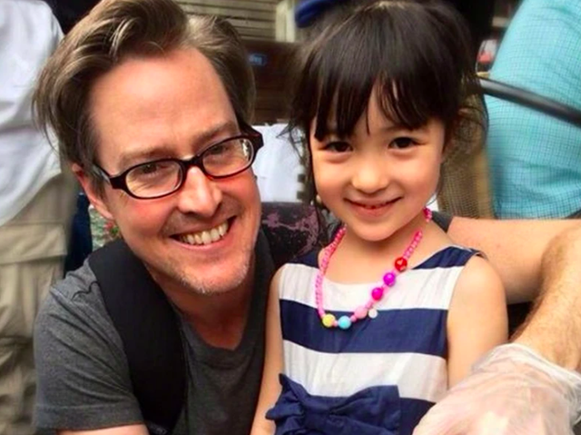 邀请“歪果仁”、走向国际化，之于综N代创新有何增量？