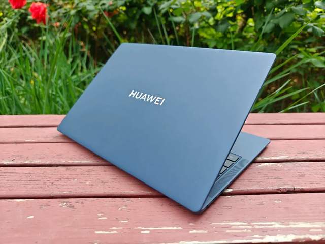 未来只有一种PC，那就是“智慧PC”