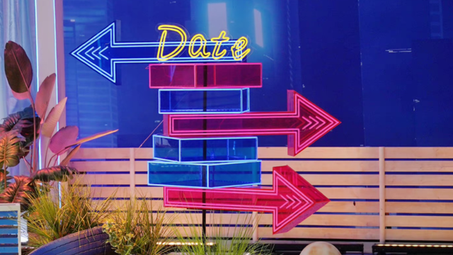 恋综品牌启示：内容是基本盘，营销是创新场