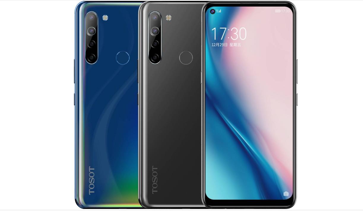 格力艰难，京瓷铩羽，为什么巨头做手机总是做不好？