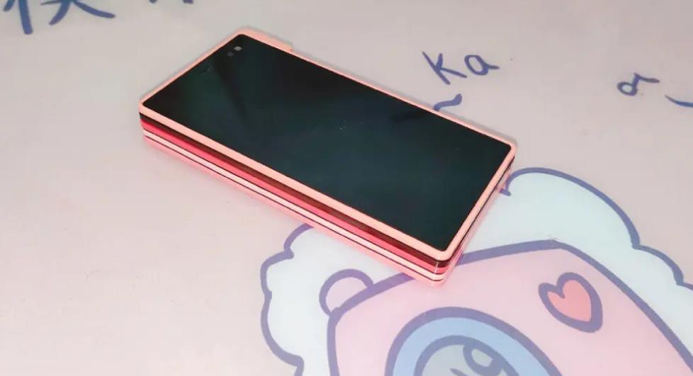 格力艰难，京瓷铩羽，为什么巨头做手机总是做不好？