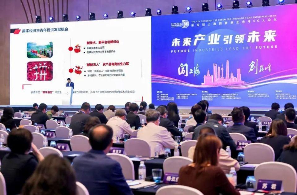 加码平台治理，拼多多迈向新阶段