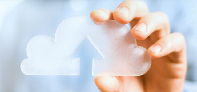 中国云市场爆发公开比价大战！中小企业数字化转型拐点已至