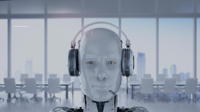 中国云市场爆发公开比价大战！中小企业数字化转型拐点已至