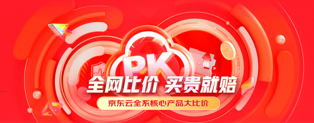 中国云市场爆发公开比价大战！中小企业数字化转型拐点已至