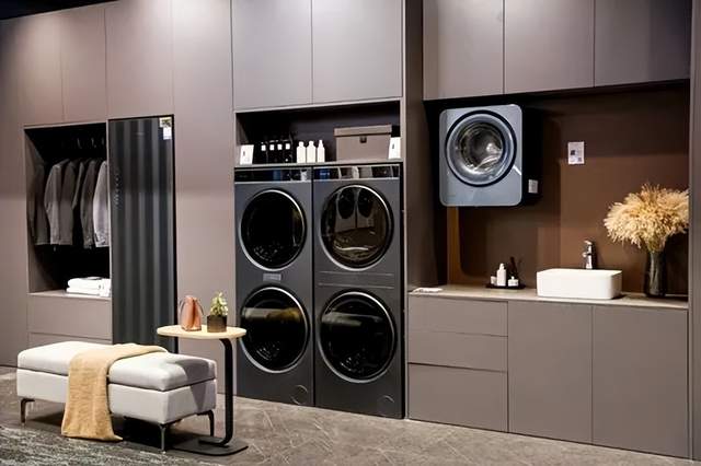 海尔智家618：原创科技，源自生活的点滴